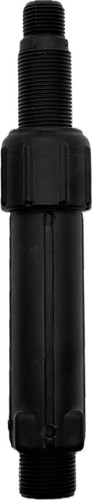 Prolunga regolabile 18cm - regolabile, da