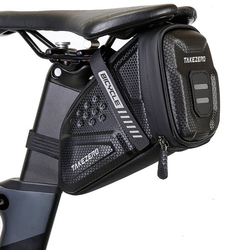 Borsa bicicletta - borsa,