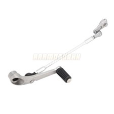 Gear Shifter Linkage Shift