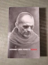 Giovanni Lindo Ferretti Reduce