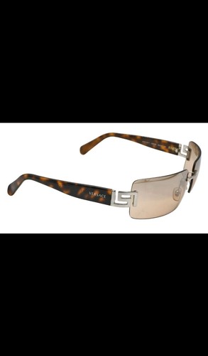 Vintage authentic versace - vintage,