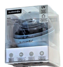 Sterilizzaciuccio Portatile