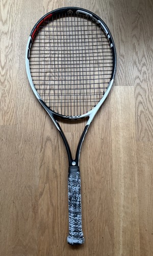 Head speed pro - speed, da