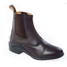 Suedwind stivali black - suedwind,
