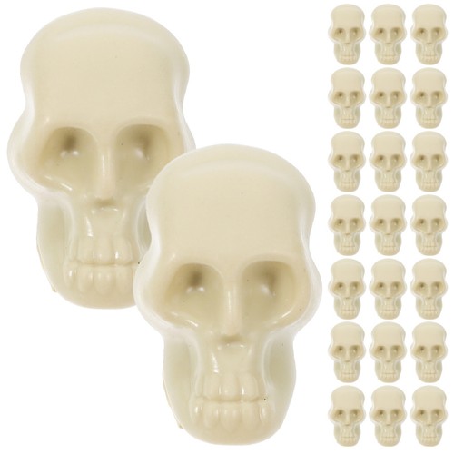 Pezzi mini modelli - mini,