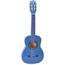 CHITARRA CLASSICA BONTEMPI