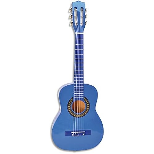 Chitarra classica bontempi - classica,