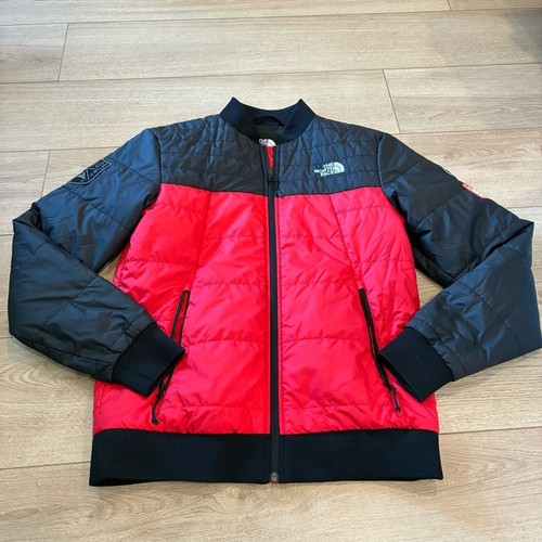 The north face - the, uomo