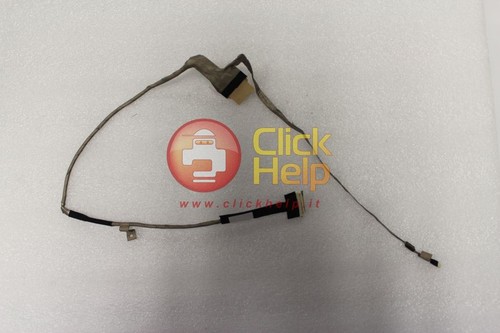 Cavo flat lcd - cavo,