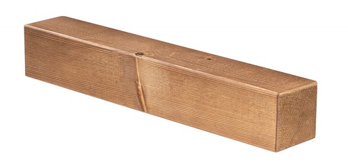 Levandeo mensola parete - mensola,