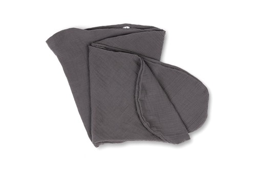 Doomoo basics fodera tetra - fodera,