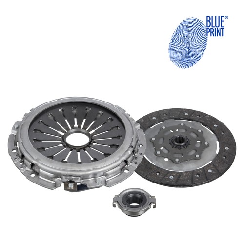 Kit frizione blue print per - kit,