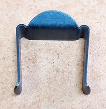 RARO eliminatore di glint Parker Hale per fucili BSA Martini