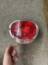 Aprilia Faro posteriore Scooter Scarabeo light 400/500 2006