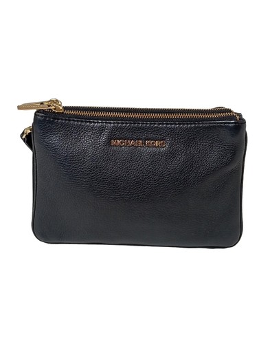 Michael kors borsa tracolla - kors, a