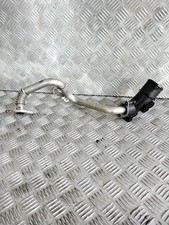 TUBO VALVOLA EGR PER FORD