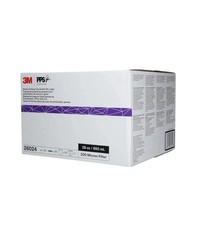 3M 26024 PPS Series 2.0 Spray