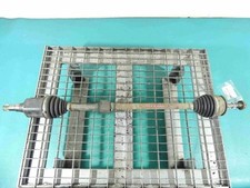 Albero di trasmissione