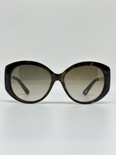 DIOR MODELLO QSHHA OCCHIALI DA SOLE DONNA