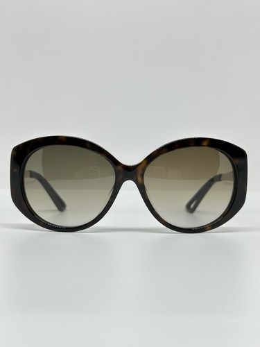 Dior modello qshha occhiali - dior, da