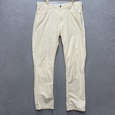 Pantaloni PETER MILLAR Denim