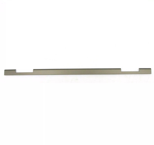5cb1a08846 nuovo per lenovo - 5cb1a08846,