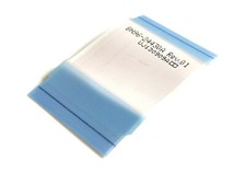 CAVO Cable Flat LVDS monitor