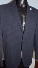 LARDINI SARTORIA GIACCA NUOVA