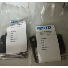 1bag/10PZ Nuova Elettrovalvola