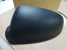 Calotta Specchietto retrovisore Sinistro per Opel Astra J OP4167414
