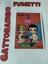 Figurine love new - figurine,