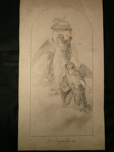 Luigi morgari studio - morgari,