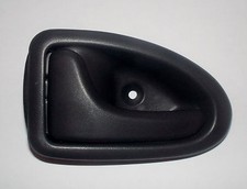 RENAULT CLIO MK2 / FRONT DOOR