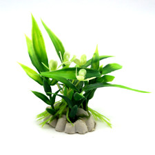 MINI Pianta artificiale