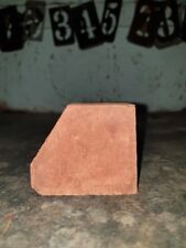 Abbozzo / Abbozzi Radica di Erica per Pipa - Pipe Qualità PRIMA RF 1 1/2