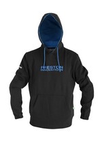 FELPA PRESTON INNOVATION HYDROTECH PULLOVER HOODIE TG X LARGE