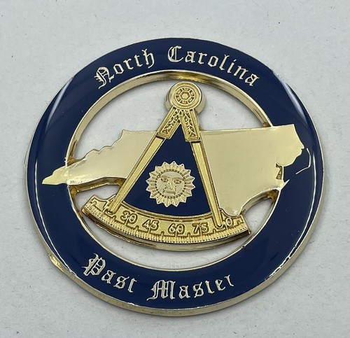 Emblema auto ritagliato north - emblema,