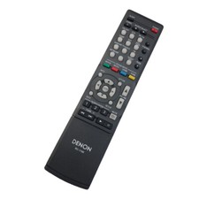 Telecomando nuovo per Denon