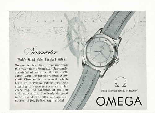 Orologio cronometro omega - orologio,