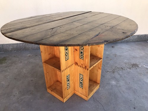 Tavolo design - tavolo, design.