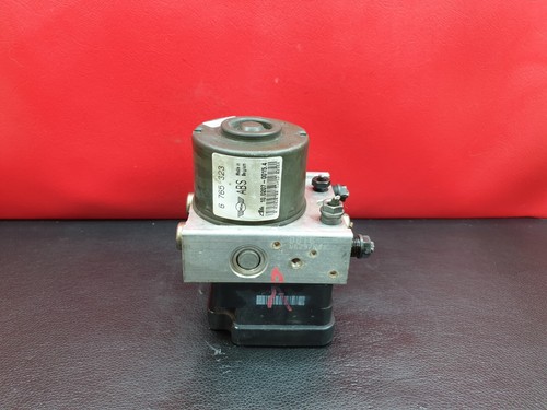 6765325 pompa abs bmw mini - pompa,