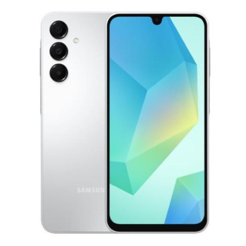 Samsung galaxy a16 128gb - a16,