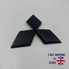 Adatto per Mitsubishi Triton