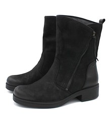 Igi 8165511 scarpe donna - igi,