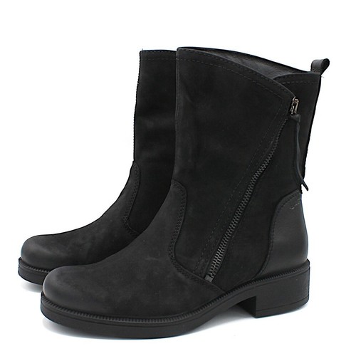 Igi 8165511 scarpe donna - igi, co