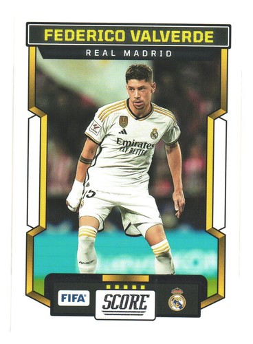 2023 panini score - 2023-24,