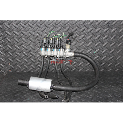 09sq99020021 kit iniettori - 09sq99020021,