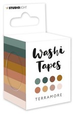 Nastro Washi Studio Light di