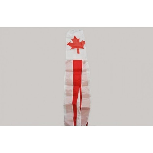 Manica vento canada - manica, 150cm