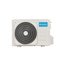 CLIMATIZZATORE UNITA' ESTERNA MONOSPLIT OLIMPIA SPLENDID NEXIA S4 E R32 A++/A+
